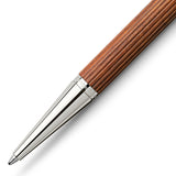 Graf von Faber-Castell, Classic Kugelschreiber, Pernambuk