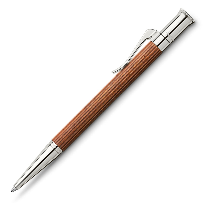 Graf von Faber-Castell, Classic Kugelschreiber, Pernambuk