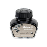 Pelikan, Tintenglas, 30 ml, Fount India