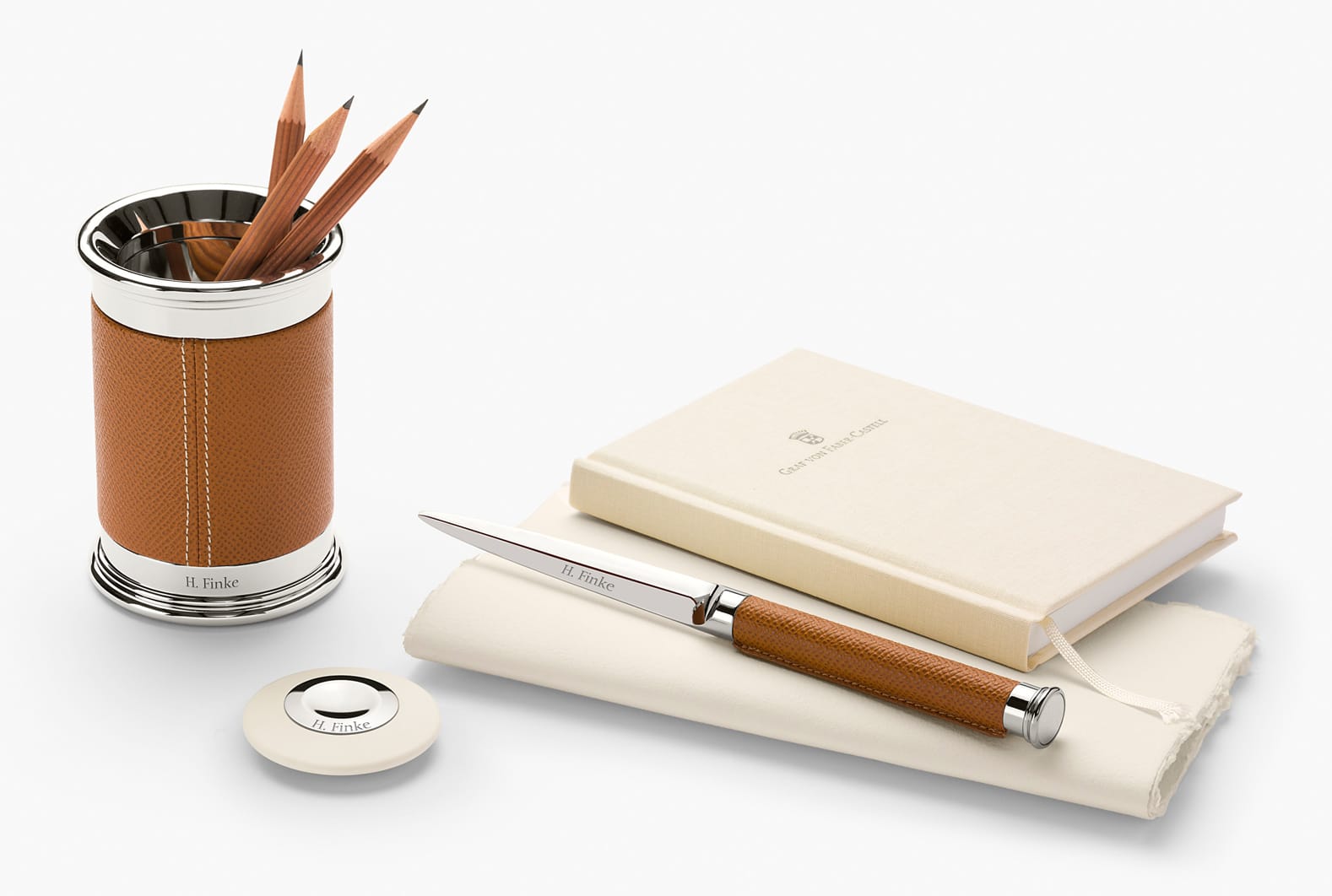 graf-von-faber-castell