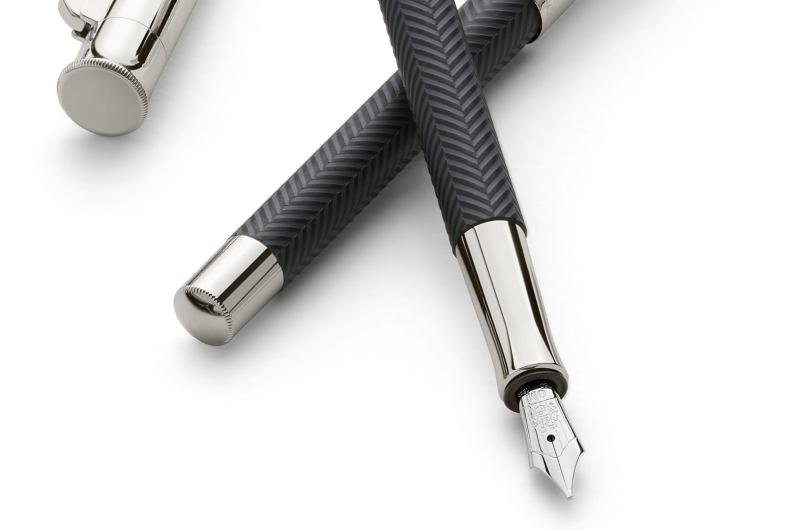 graf-von-faber-castell-guilloche