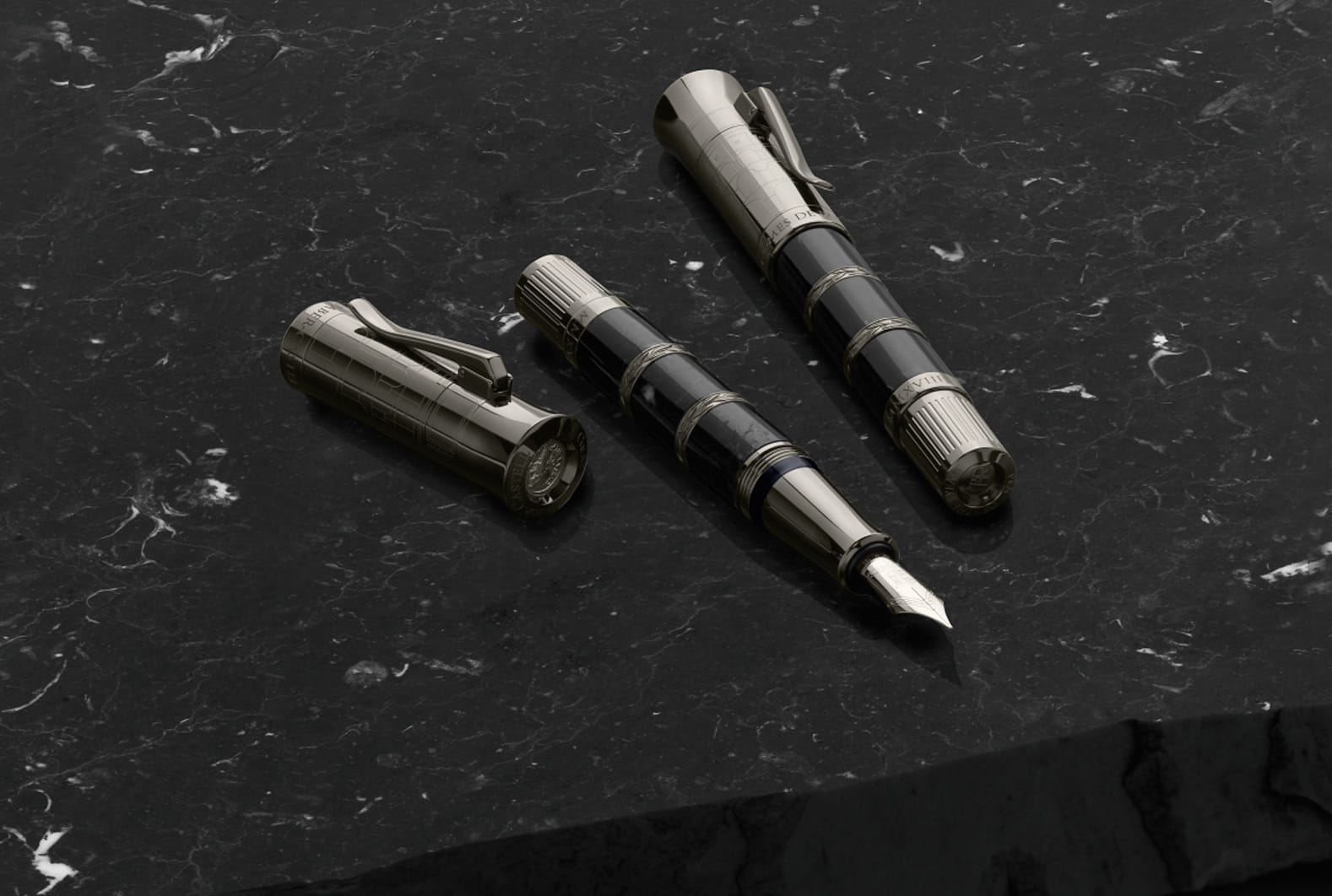 graf-von-faber-castell-pen-of-the-year