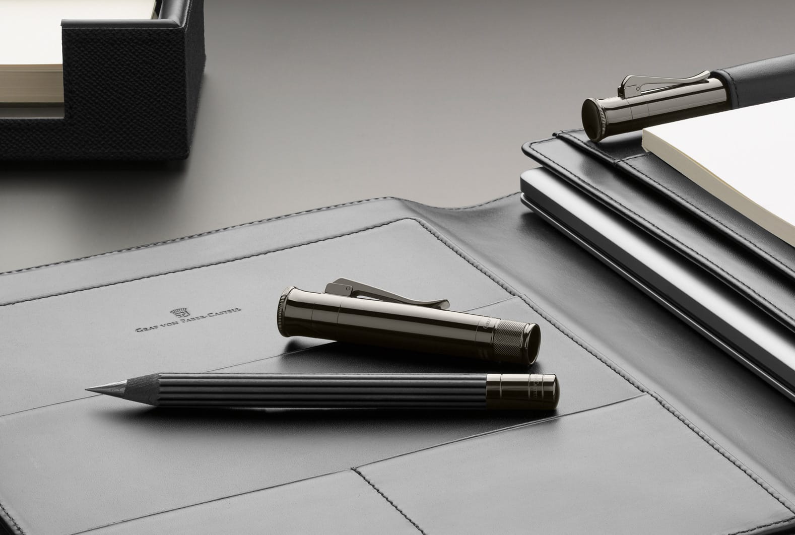 graf-von-faber-castell-perfekter-bleistift