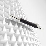 Graf von Faber-Castell, Kugelschreiber Bentley, Ebenholz