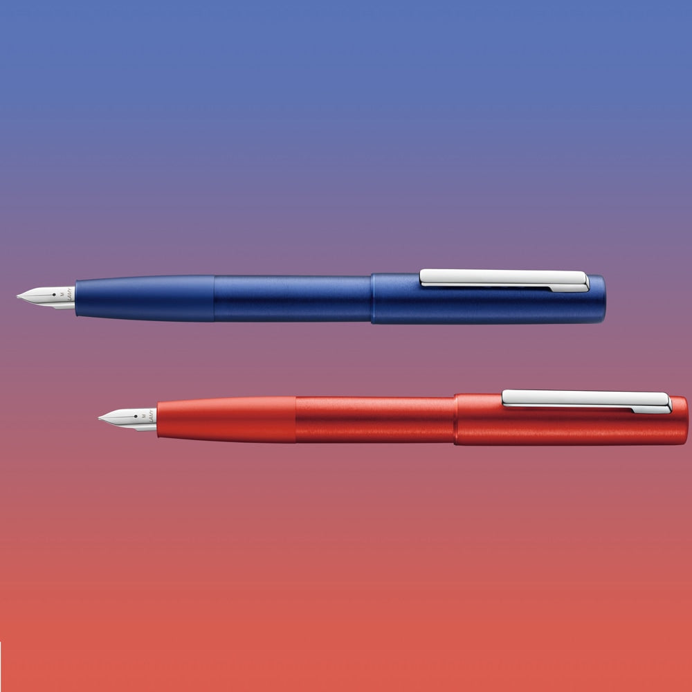 lamy-modern-writing