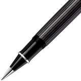 Pelikan, Tintenroller Souverän R405 Stresemann, grau