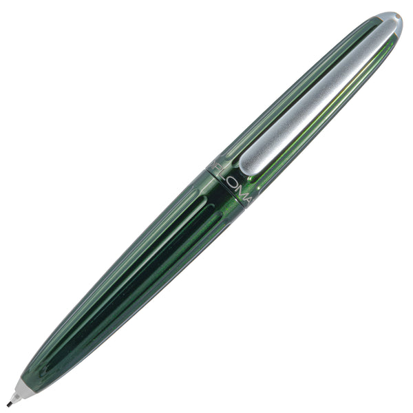 Diplomat Bleistift Aero Evergreen