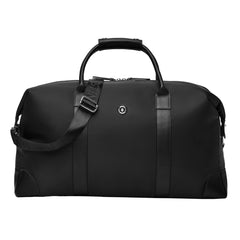 Festina, Reisetasche, Button Black