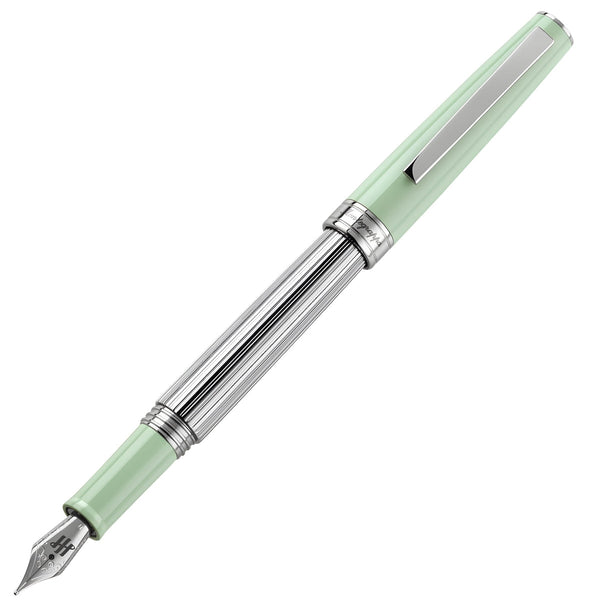 Montegrappa Füller Armonia Duetto, Neo Mint