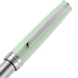 Montegrappa Füller Armonia Duetto, Neo Mint