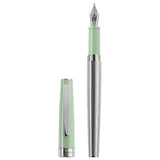 Montegrappa Füller Armonia Duetto, Neo Mint