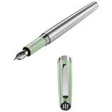 Montegrappa Füller Armonia Duetto, Neo Mint