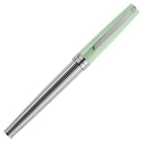 Montegrappa Füller Armonia Duetto, Neo Mint