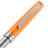 Montegrappa Füller Armonia Duetto, orange