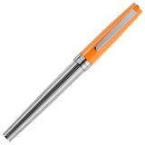 Montegrappa Füller Armonia Duetto, orange