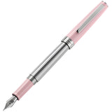 Montegrappa Füller Armonia Duetto, pink