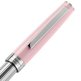 Montegrappa Füller Armonia Duetto, pink