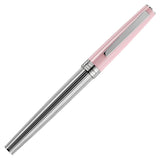 Montegrappa Füller Armonia Duetto, pink