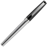 Montegrappa Füller Armonia Duetto, schwarz