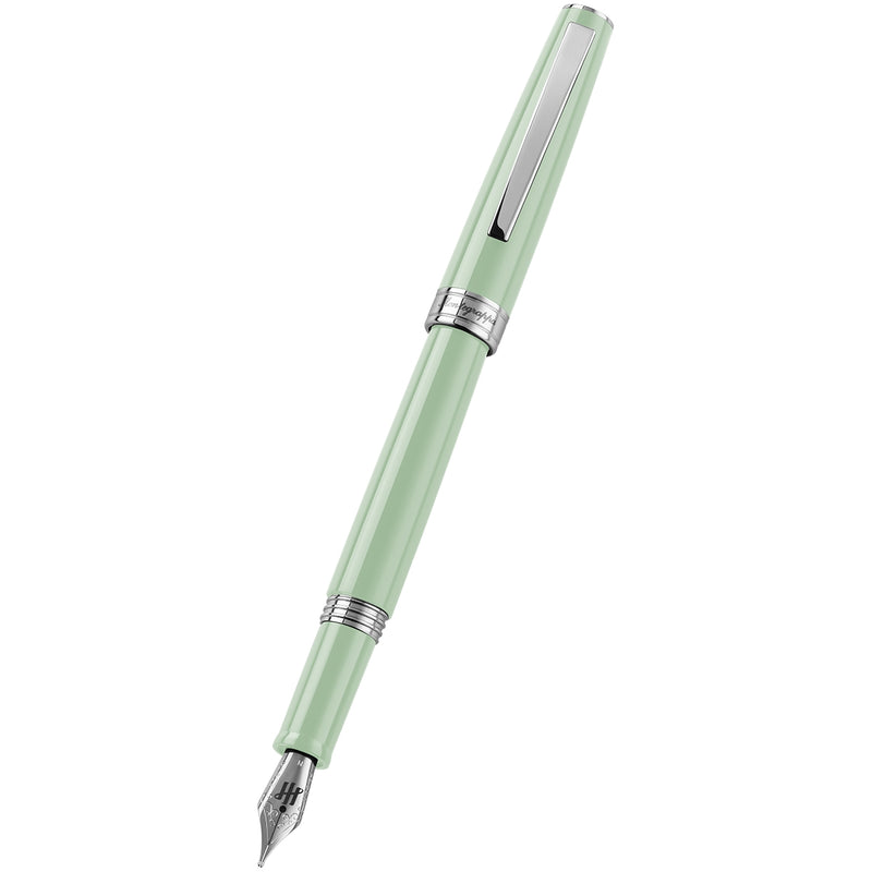 Montegrappa Füller Armonia Mini, Neo Mint