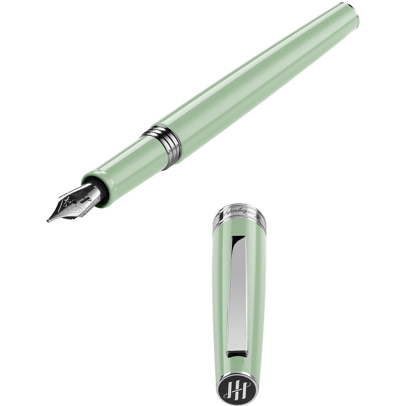 Montegrappa Füller Armonia Mini, Neo Mint