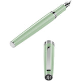 Montegrappa Füller Armonia Mini, Neo Mint