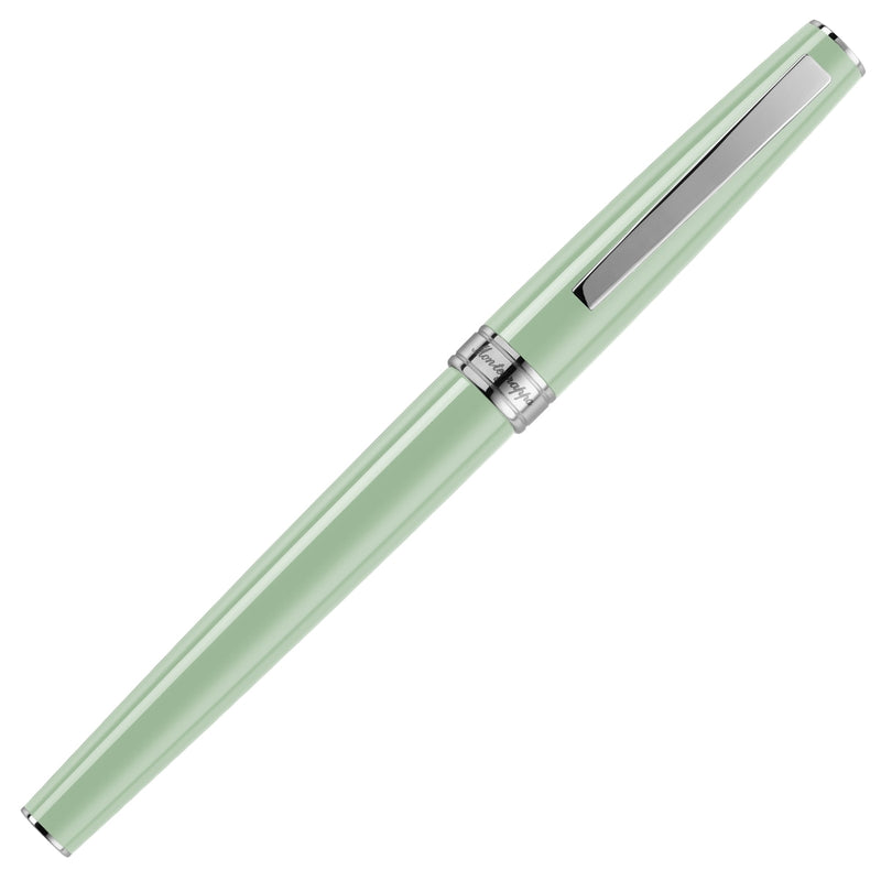 Montegrappa Füller Armonia Mini, Neo Mint