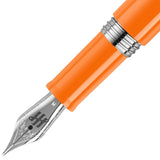 Montegrappa Füller Armonia Mini, orange