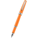 Montegrappa Füller Armonia Mini, orange