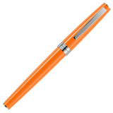 Montegrappa Füller Armonia Mini, orange