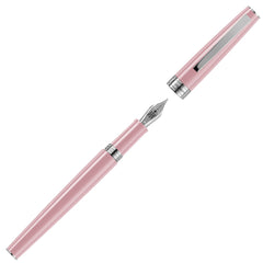 Montegrappa Füller Armonia Mini, pink