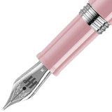 Montegrappa Füller Armonia Mini, pink