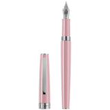 Montegrappa Füller Armonia Mini, pink