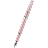 Montegrappa Füller Armonia Mini, pink