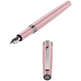 Montegrappa Füller Armonia Mini, pink