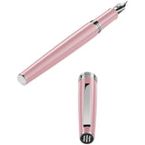 Montegrappa Füller Armonia Mini, pink