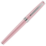 Montegrappa Füller Armonia Mini, pink