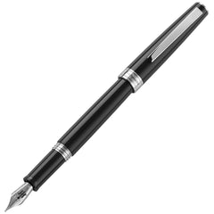 Montegrappa Füller Armonia Mini, schwarz