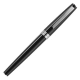 Montegrappa Füller Armonia Mini, schwarz