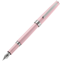 Montegrappa Füller Armonia pink