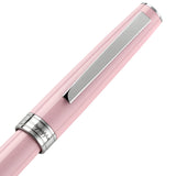 Montegrappa Füller Armonia pink