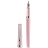 Montegrappa Füller Armonia pink