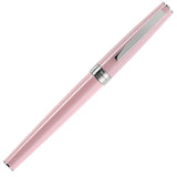 Montegrappa Füller Armonia pink