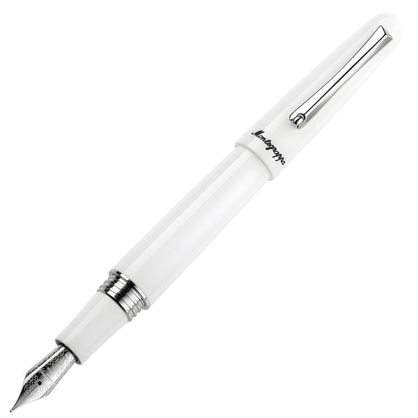 Montegrappa Füller Elmo 01 Frost