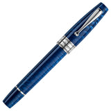 Montegrappa Füller Regal Year of the Dragon 18Kt, Indigo Blue