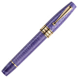 Montegrappa Füller Regal Year of the Dragon 18Kt, Purple