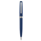 Montegrappa Kugelschreiber Armonia Dark Blue