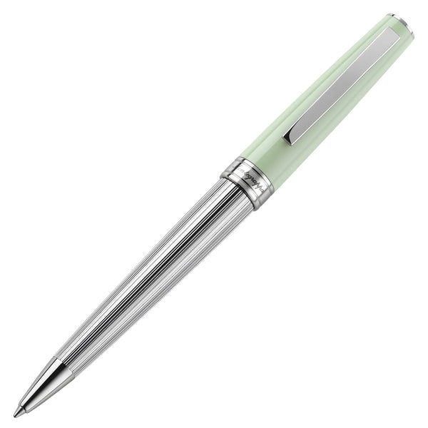 Montegrappa Kugelschreiber Armonia Duetto, Neo Mint