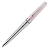 Montegrappa Kugelschreiber Armonia Duetto, pink