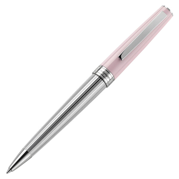 Montegrappa Kugelschreiber Armonia Duetto, pink